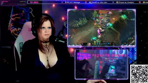 Snapshot of sparksafterdark chatting on 04.08.26 sparksafterdark online show from 04.08.26