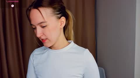 Mary online show from 02.14.26