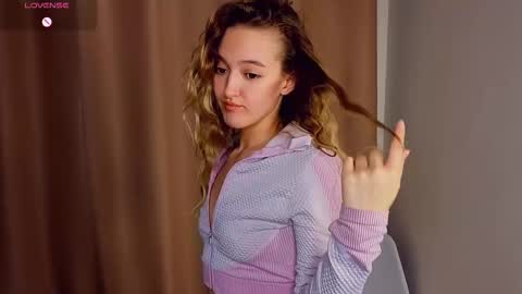 Mary online show from 02.22.26