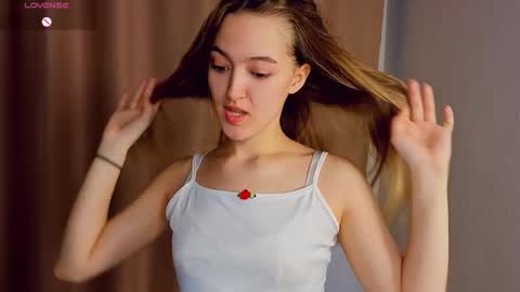 Mary online show from 02.27.26