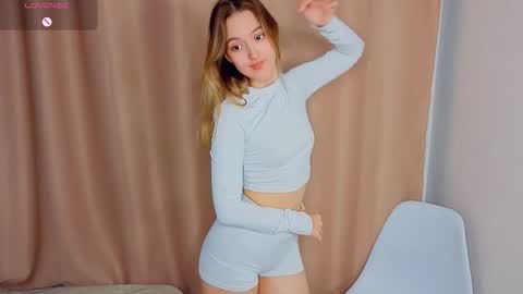 Mary online show from 03.14.26