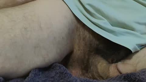 Snapshot of sparky7 chatting on 10.18.25 Sparky7 online show from 10.18.25