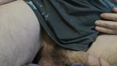 Snapshot of sparky7 chatting on 11.02.25 Sparky7 online show from 11.02.25