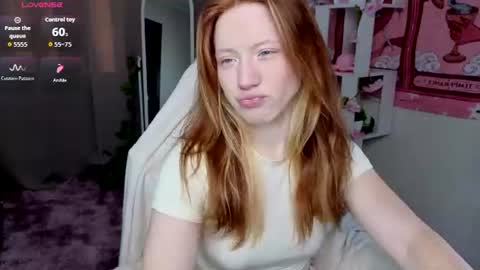 Nika online show from 07.28.26