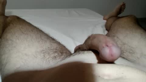 Leo online show from 09.14.25