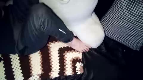 sparkyspeedway online show from 11.13.25