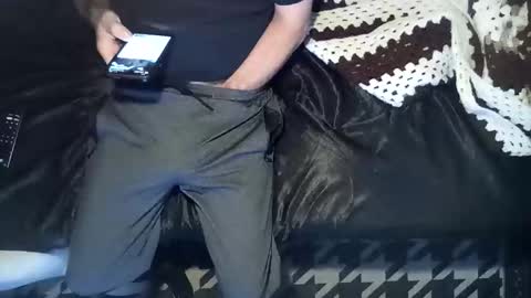 sparkyspeedway online show from 11.14.25