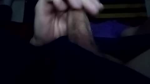 sparkyspeedway online show from 03.25.26