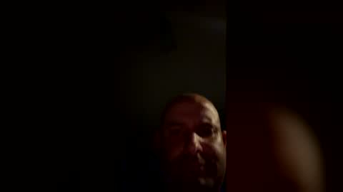 Snapshot of sparrow19909 chatting on 03.15.26 azucar lets vid snap my girl and i are horny online show from 03.15.26