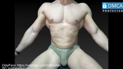 Snapshot of sparta_men chatting on 11.03.25 Mathew online show from 11.03.25