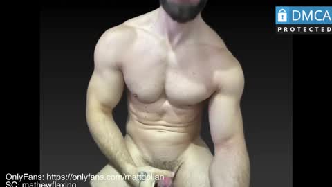 Snapshot of sparta_men chatting on 11.04.25 Mathew online show from 11.04.25