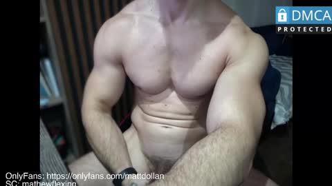 Snapshot of sparta_men chatting on 11.07.25 Mathew online show from 11.07.25