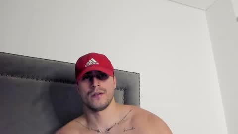 spartacozz online show from 03.02.25