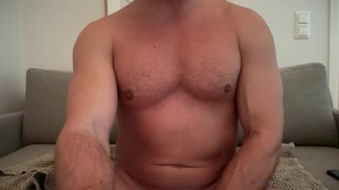 Spartacus online show from 10.02.25