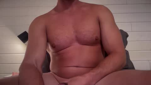 Spartacus online show from 01.09.26