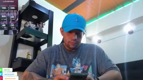     online show from 12.16.24
