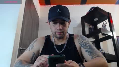     online show from 01.07.25