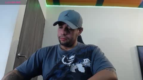     online show from 01.16.25