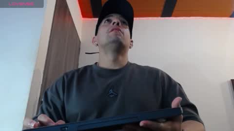     online show from 01.20.25