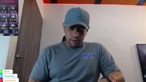     online show from 01.22.25