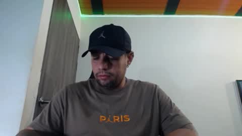     online show from 02.23.25