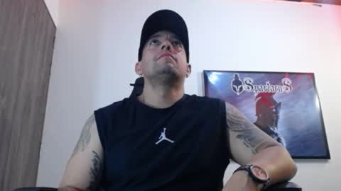     online show from 09.17.25