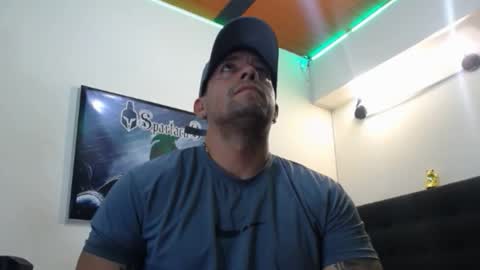     online show from 09.18.25