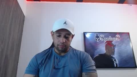     online show from 09.22.25