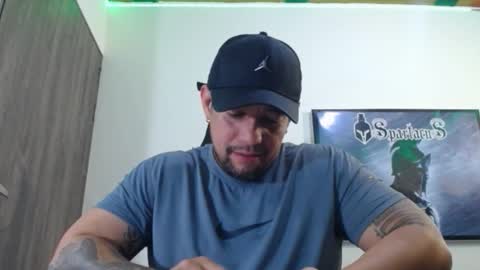     online show from 10.02.25