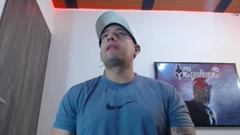     online show from 10.06.25