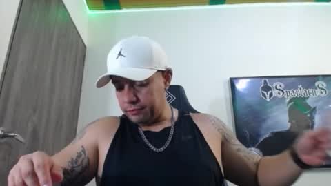     online show from 10.07.25