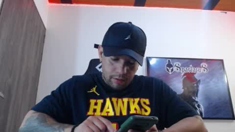     online show from 10.14.25