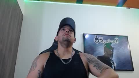     online show from 10.16.25