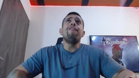     online show from 11.13.25