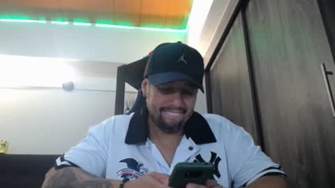     online show from 01.09.26