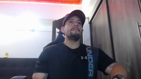     online show from 01.12.26