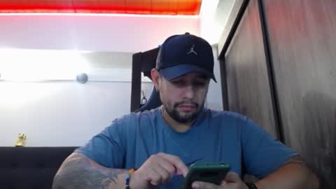     online show from 02.03.26