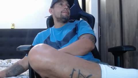     online show from 02.27.26