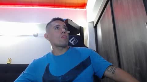     online show from 03.01.26