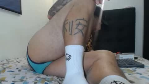     online show from 04.16.26