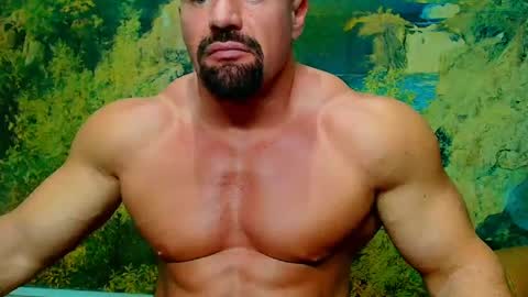 spartacusdom online show from 12.11.24