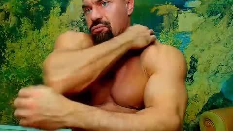 spartacusdom online show from 12.12.24