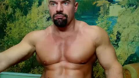 spartacusdom online show from 12.15.24