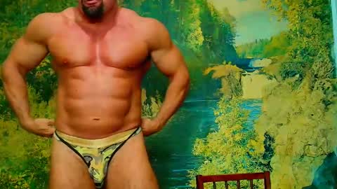 spartacusdom online show from 12.23.24