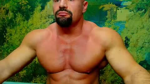 spartacusdom online show from 12.28.24