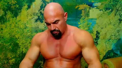 spartacusdom online show from 12.30.24