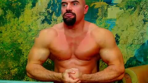spartacusdom online show from 12.31.24