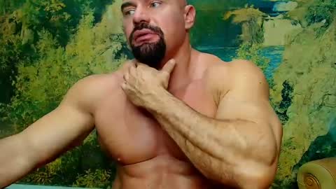 spartacusdom online show from 01.01.25