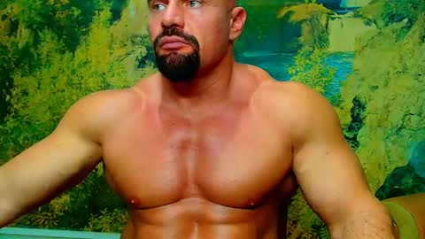 spartacusdom online show from 01.01.25