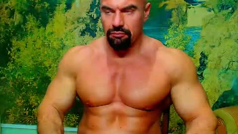 spartacusdom online show from 01.03.25